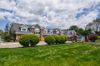 207-209 W. Portage Trail Ext. photo